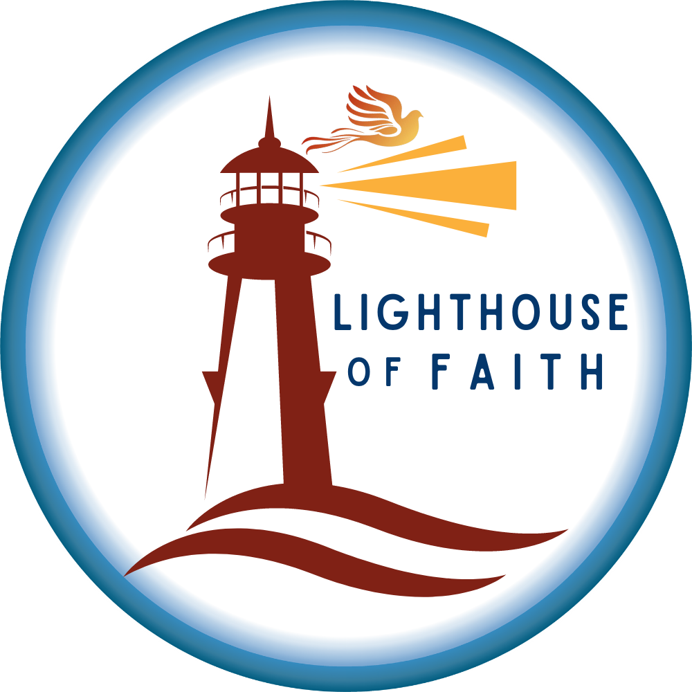 Faith Tabernacle Logo